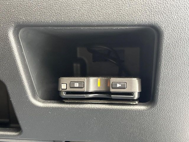 DAIHATSU MOVE canbus 2017