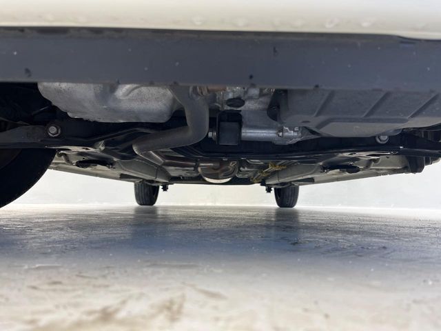 DAIHATSU MOVE canbus 2017