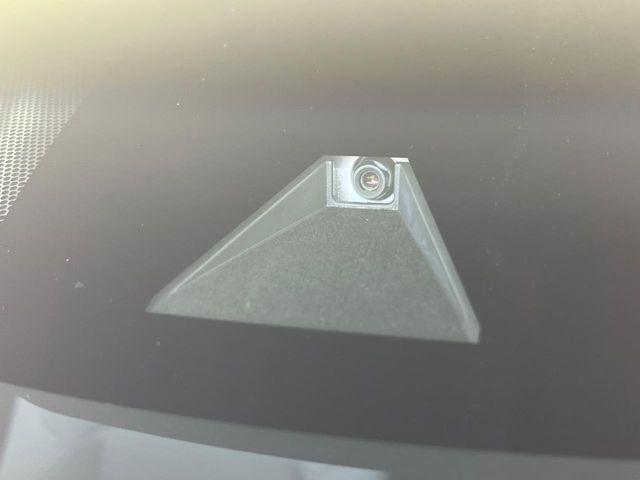 TOYOTA HARRIER 4WD 2023