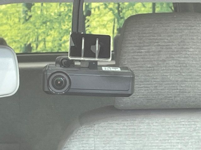 DAIHATSU MIRA TOCOT 2018