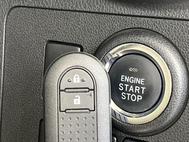 DAIHATSU MIRA TOCOT 2018