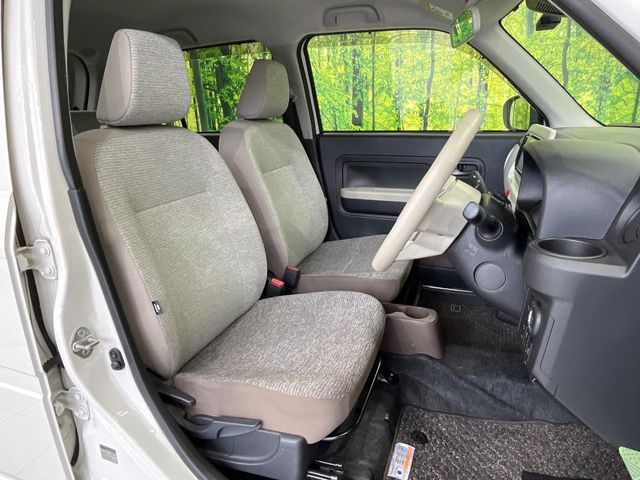 DAIHATSU MIRA TOCOT 2018