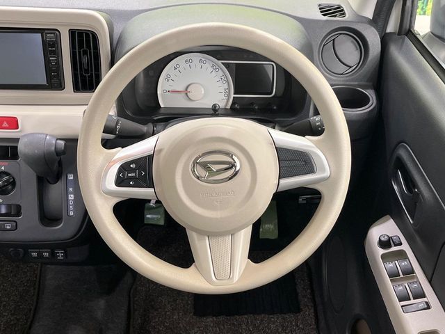 DAIHATSU MIRA TOCOT 2018