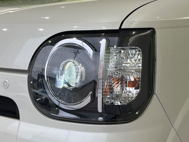 DAIHATSU MIRA TOCOT 2018