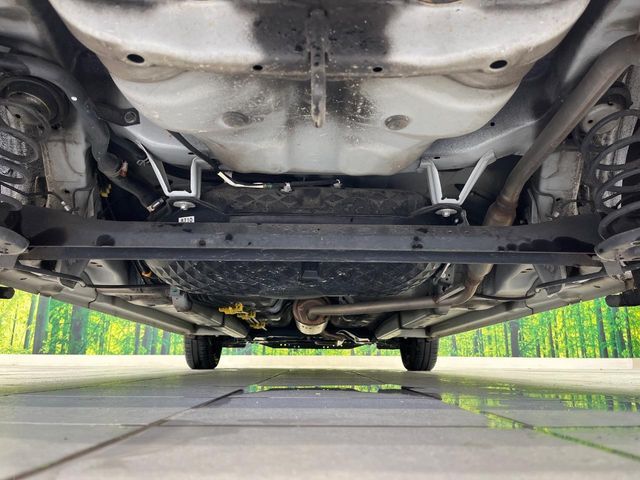 DAIHATSU MIRA TOCOT 2018