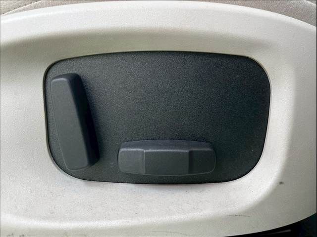 JAGUAR JAGUAR E-PACE 2018