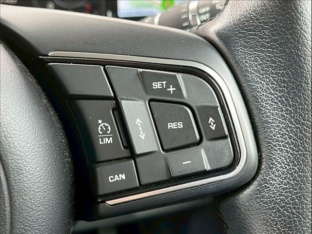 JAGUAR JAGUAR E-PACE 2018