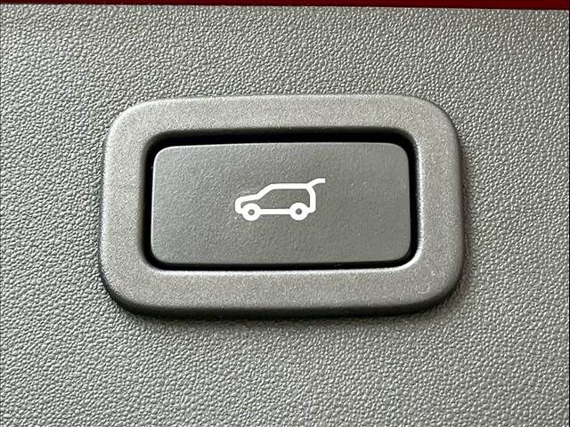 JAGUAR JAGUAR E-PACE 2018