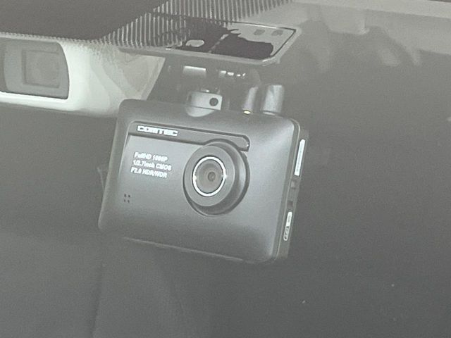 SUBARU IMPREZA SPORT 2017