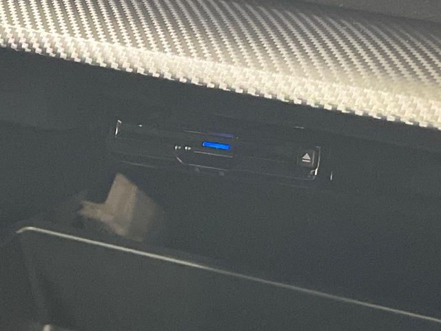 SUBARU IMPREZA SPORT 2017