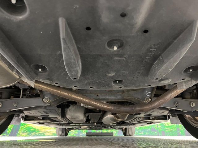 TOYOTA CROWN sedan hybrid 2013