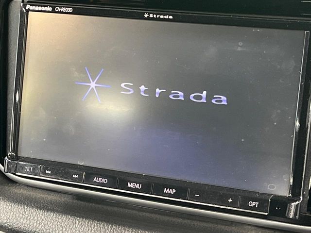 DAIHATSU MOVE CUSTOM 2016