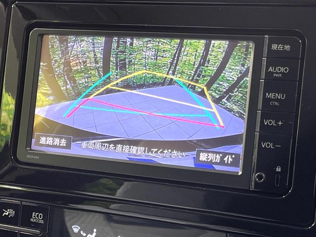 TOYOTA PRIUS 4WD 2016