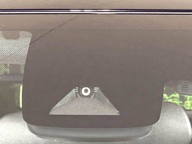 TOYOTA PRIUS 4WD 2016