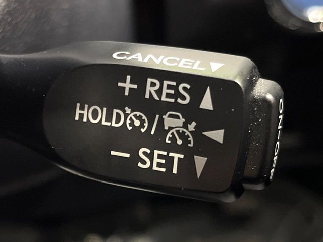 TOYOTA PRIUS 4WD 2016