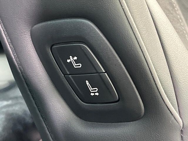 TOYOTA CROWN sedan hybrid 2019