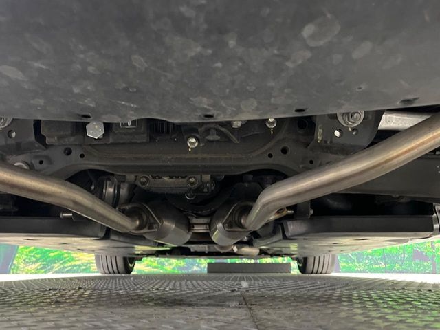 TOYOTA CROWN sedan hybrid 2019