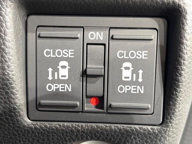 HONDA N BOX CUSTOM 2019