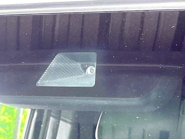 HONDA N BOX CUSTOM 2019