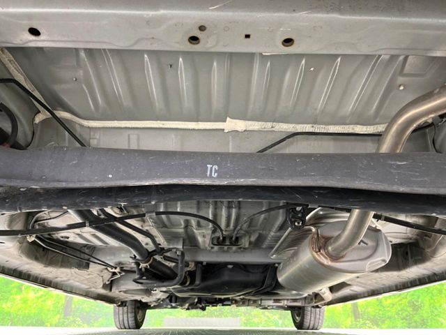 HONDA N BOX CUSTOM 2019