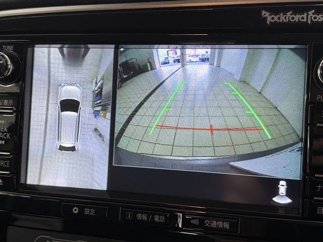 MITSUBISHI OUTLANDER PHEV 2018