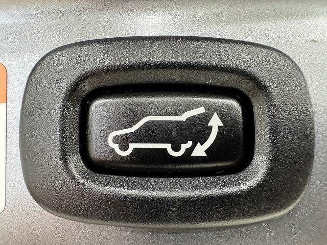 MITSUBISHI OUTLANDER PHEV 2018