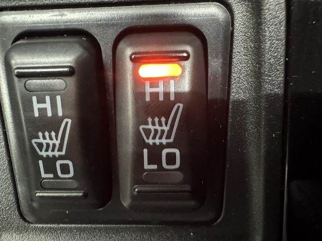 MITSUBISHI OUTLANDER PHEV 2018