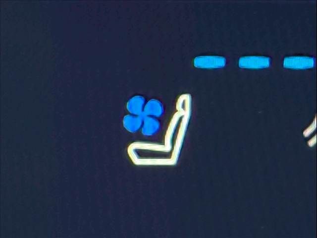 TOYOTA LEXUS RZ450e 2023