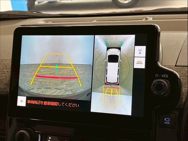 TOYOTA SIENTA HYBRID 2022