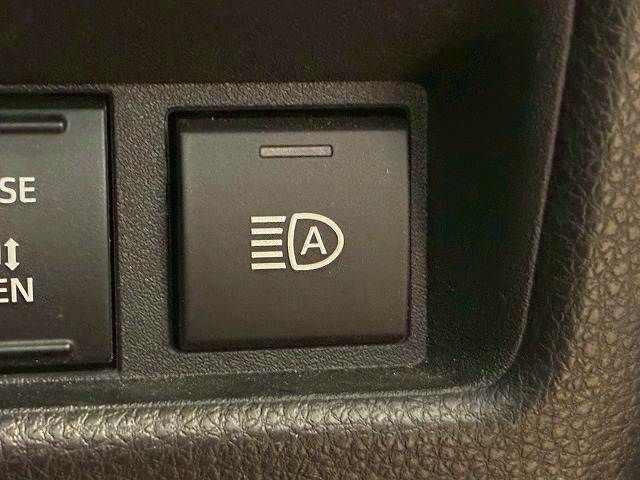 TOYOTA SIENTA HYBRID 2022