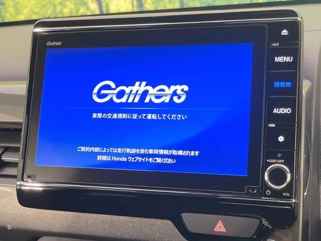 HONDA N-WGN CUSTOM 2020