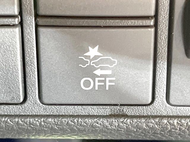 HONDA N-WGN CUSTOM 2020