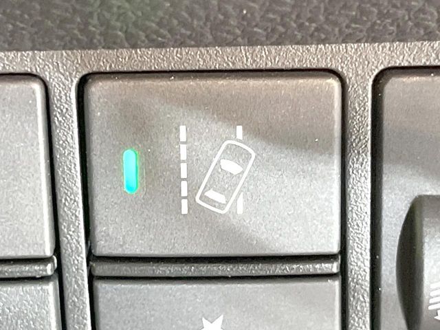 HONDA N-WGN CUSTOM 2020