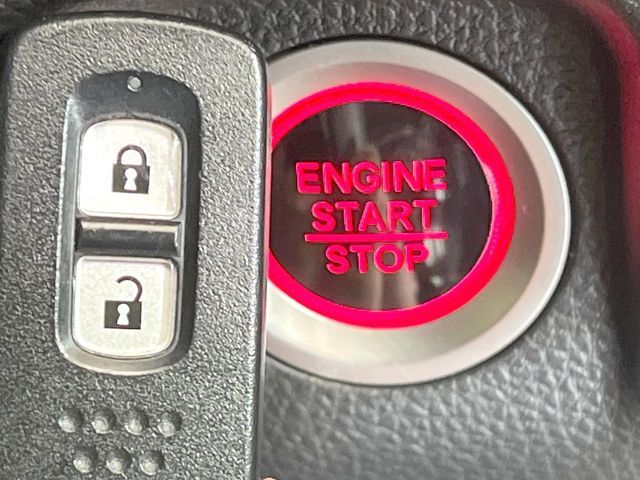 HONDA N-WGN CUSTOM 2020