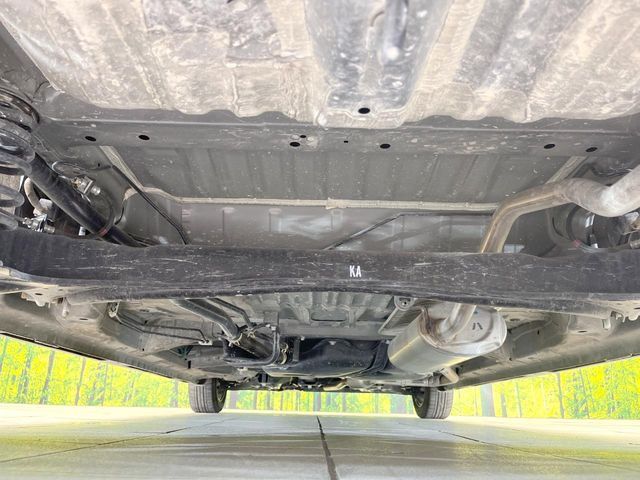 HONDA N-WGN CUSTOM 2020