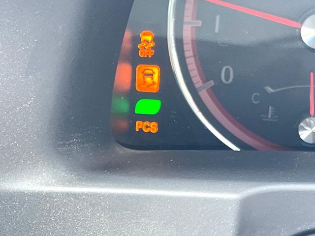 TOYOTA CROWN sedan 2014