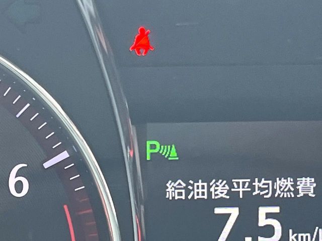 TOYOTA CROWN sedan 2014