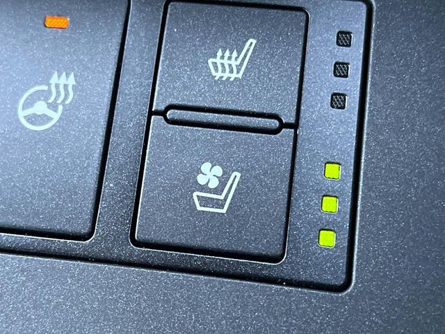 TOYOTA LEXUS IS300h 2023