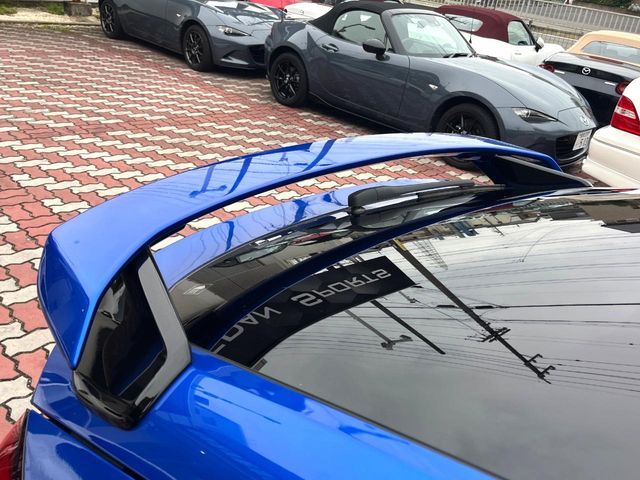 HONDA CIVIC hatchback 2023