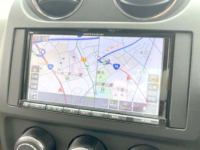 JEEP JEEP COMPASS 2017