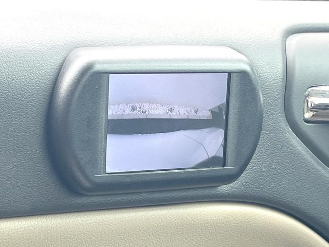 JEEP JEEP COMPASS 2017