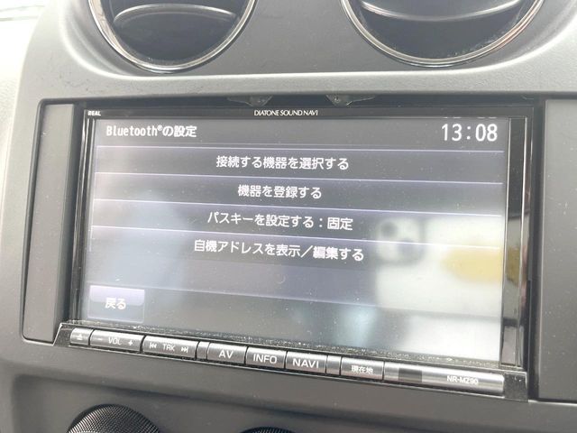 JEEP JEEP COMPASS 2017