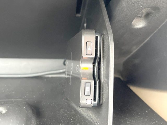 JEEP JEEP COMPASS 2017