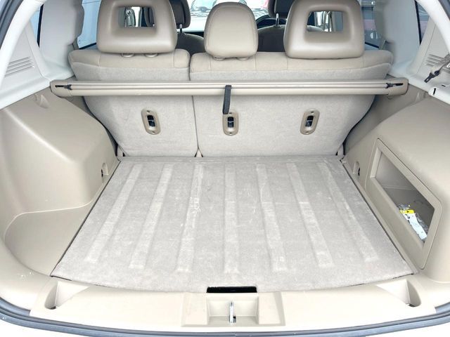 JEEP JEEP COMPASS 2017