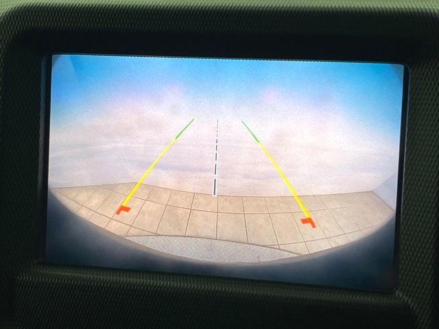 JEEP JEEP WRANGLER UNLIMITED 2020