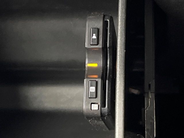 JEEP JEEP WRANGLER UNLIMITED 2020