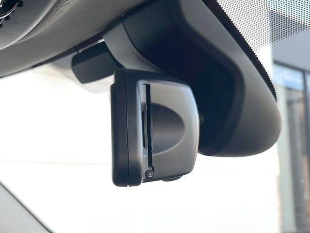 BMW BMW MINI COOPER D CLUBMAN 2017