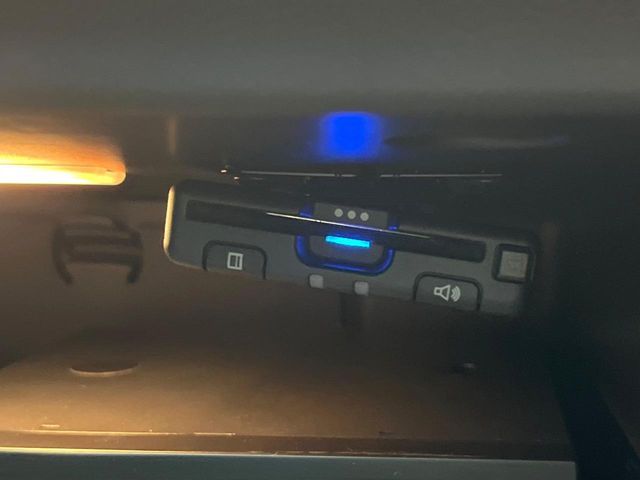 BMW MINI ONE CLUBMAN 2020