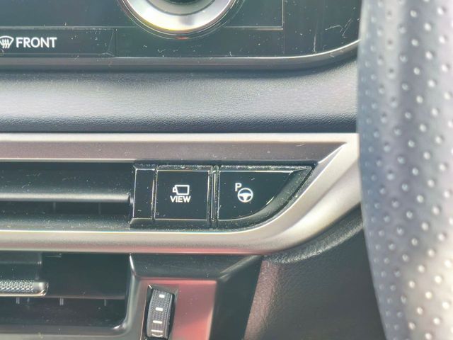 TOYOTA LEXUS RX350 AWD 2024