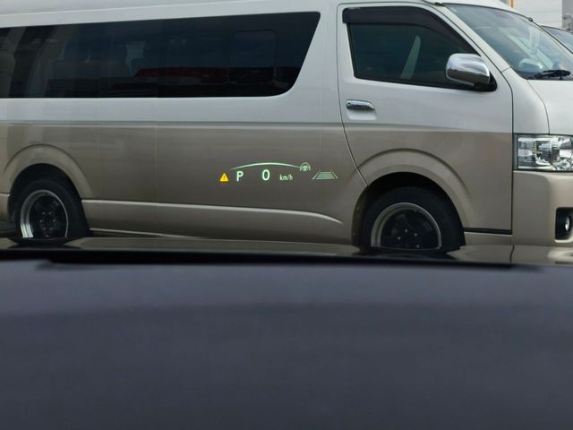 TOYOTA LEXUS RX350 AWD 2024